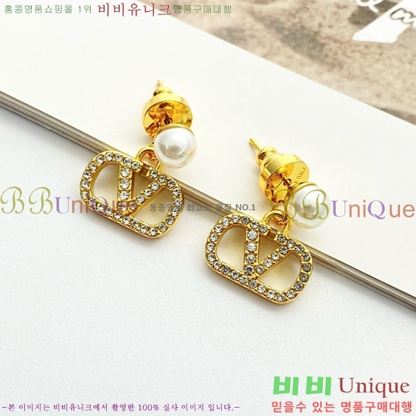 �߷�Ƽ�� �Ͱ��� VT09989