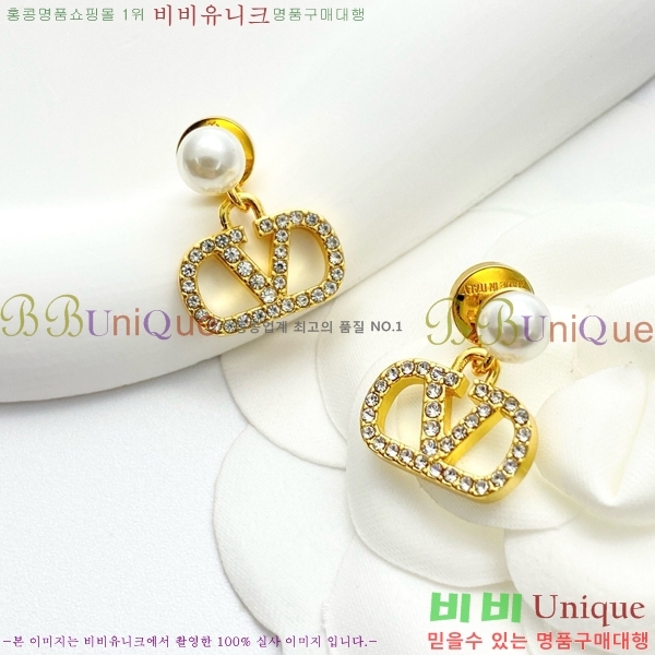 �߷�Ƽ�� �Ͱ��� VT09989