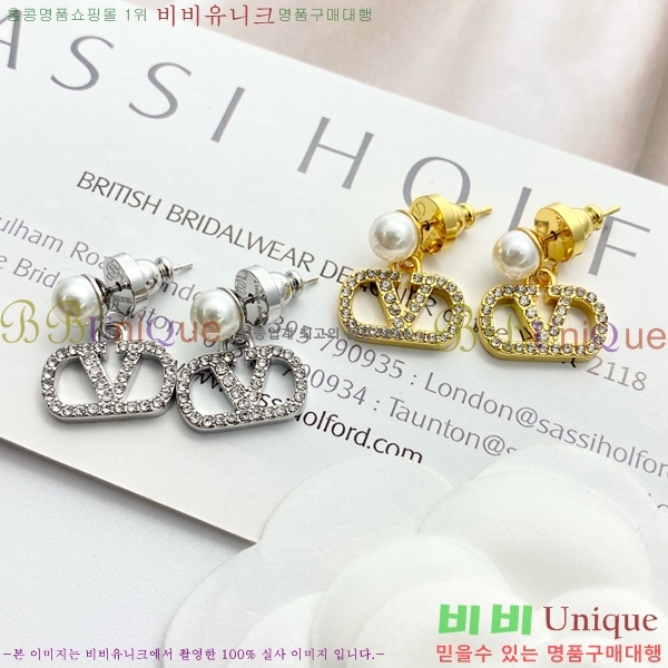 �߷�Ƽ�� �Ͱ��� VT09989