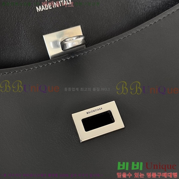 #�߷��þư� �� ���� �̵�� ����� 8057602-101