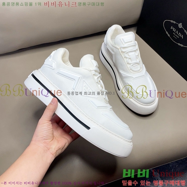 ���� ����� ����Ŀ�� PRA447215-3