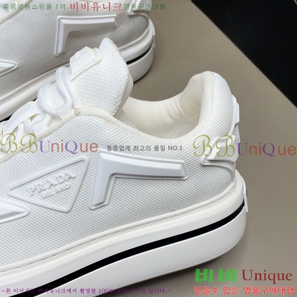 ���� ����� ����Ŀ�� PRA447215-3