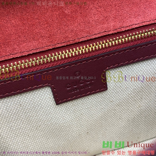 #���� ���е� ���� ����� ���� ���� ���� 814952-651