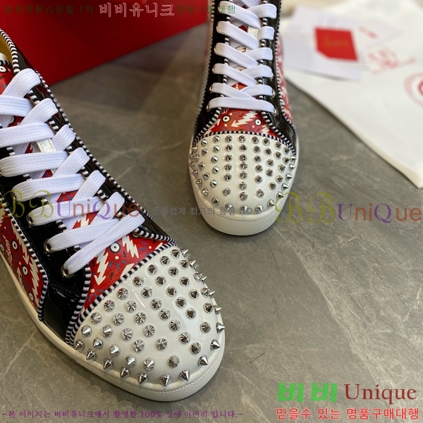 ũ������ ����� ����ž ����Ŀ�� �������� CL24124122-5