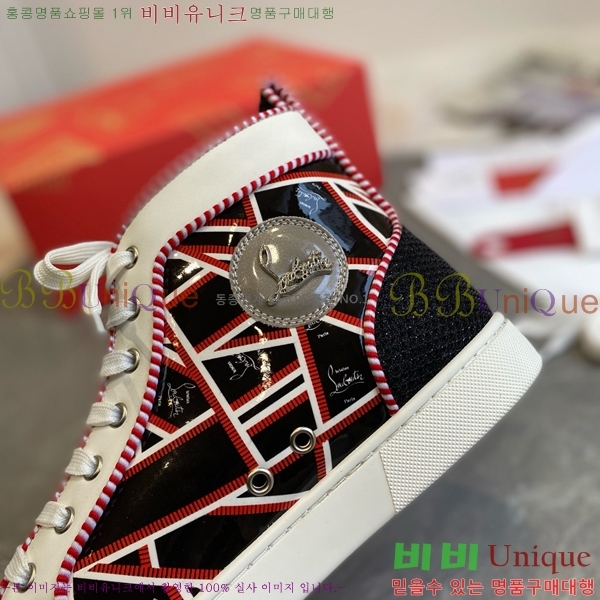 ũ������ ����� ����ž ����Ŀ�� �������� CL24124122-6