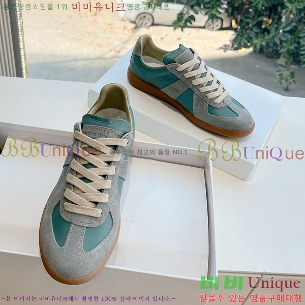 �������������� ����Ŀ�� �������� MM68766-1