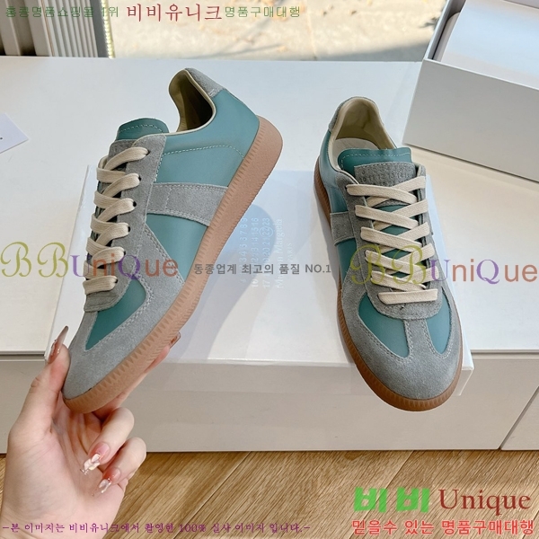 �������������� ����Ŀ�� �������� MM68766-1