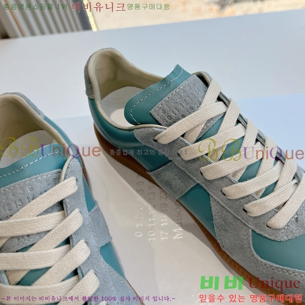 �������������� ����Ŀ�� �������� MM68766-1