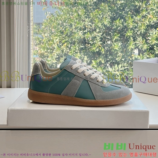 �������������� ����Ŀ�� �������� MM68766-1