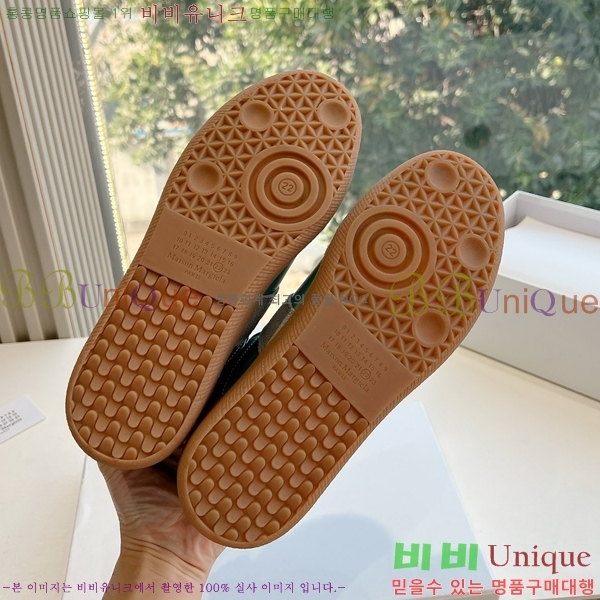 �������������� ����Ŀ�� �������� MM68766-1