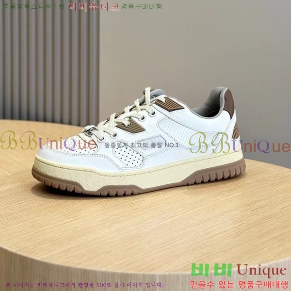 �������� ���� ����Ŀ�� GU0421162-3