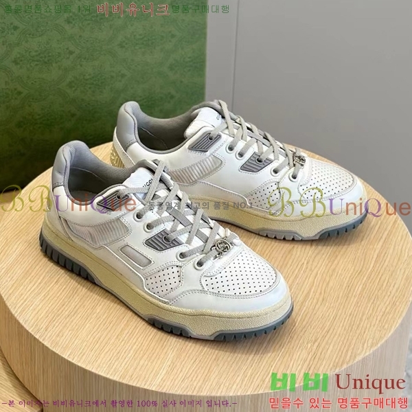 �������� ���� ����Ŀ�� GU0421162-4