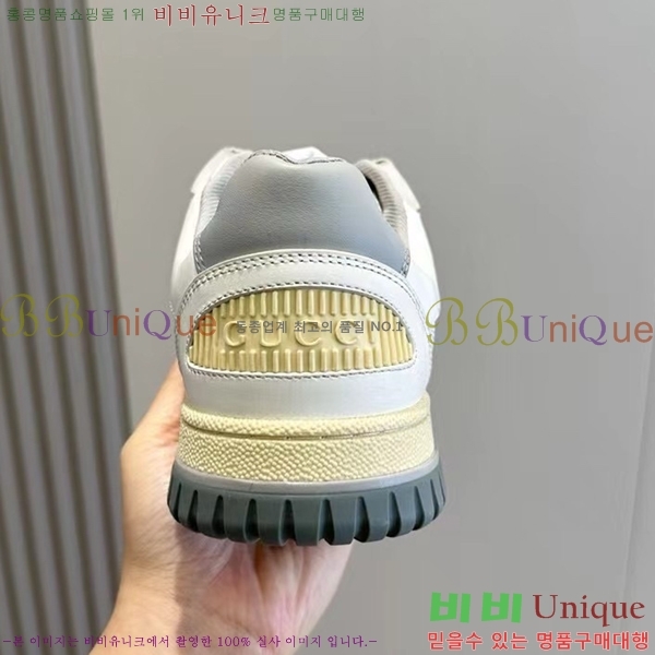 �������� ���� ����Ŀ�� GU0421162-4