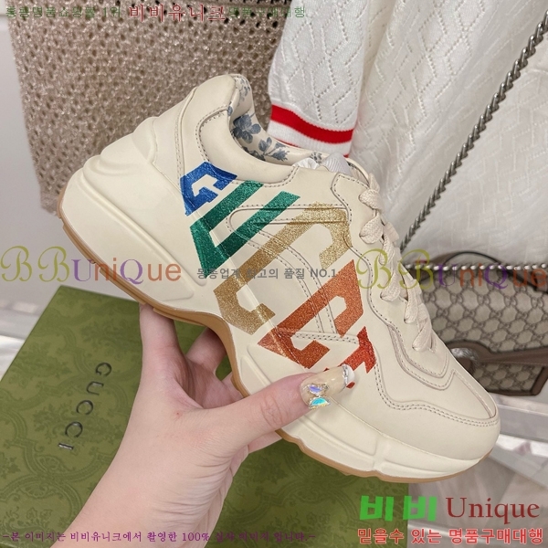 �������� ���� ����Ŀ�� GU0421162-7