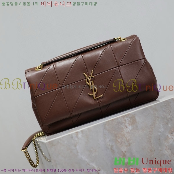 #���ζ� ���̹� �̵�� ����� 515821-203