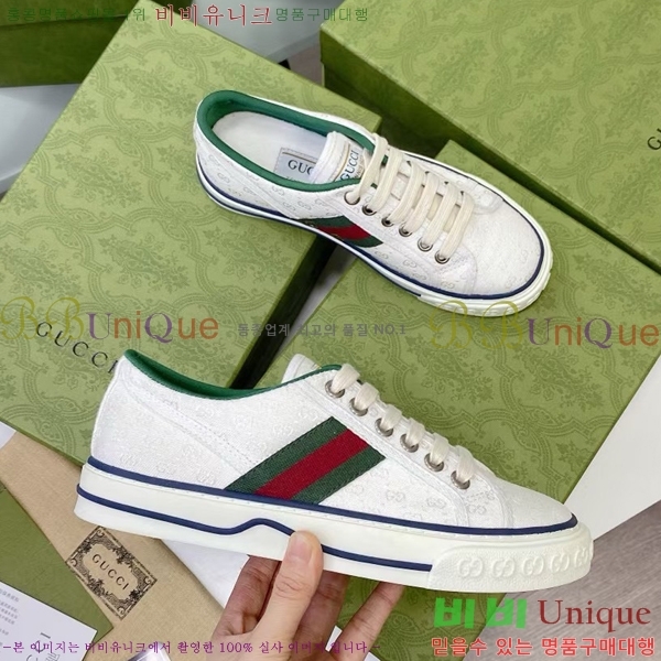 �������� ���� ����Ŀ�� GU0421162-12