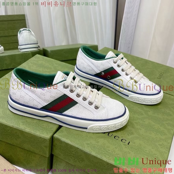 �������� ���� ����Ŀ�� GU0421162-12