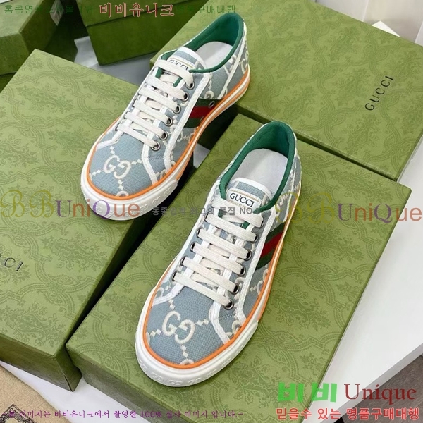 �������� ���� ����Ŀ�� GU0421162-13