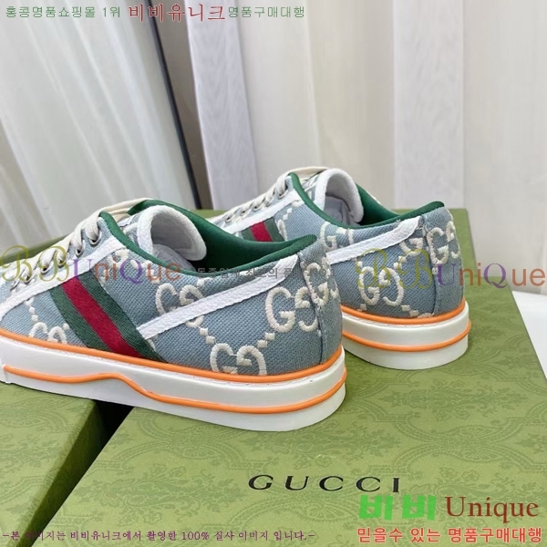 �������� ���� ����Ŀ�� GU0421162-13