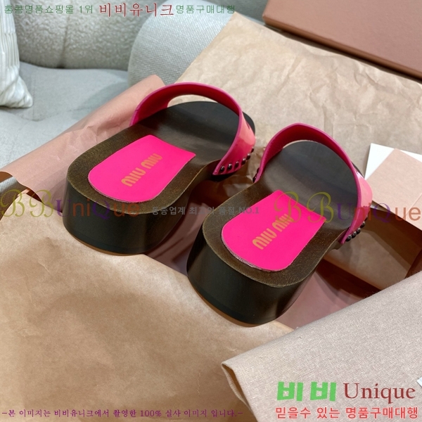 ���� �̿�̿� ������/���� MIU798710-6 ��3CM