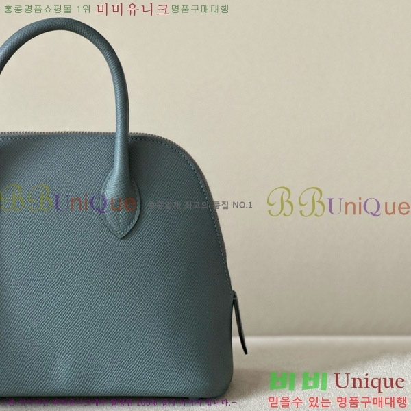 #�����޽� ������ 1923 25CM �ۼ� B0250260-101