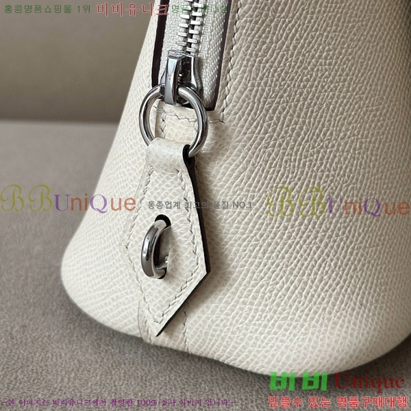 #�����޽� ������ 1923 25CM �ۼ� B0250260-102