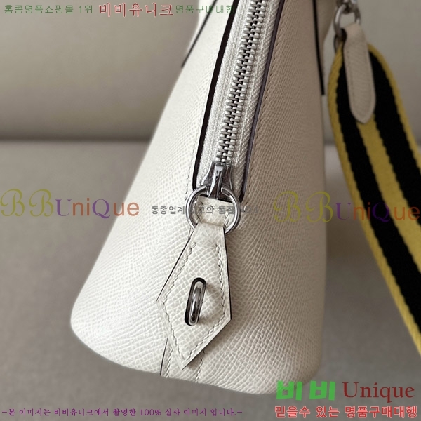 #�����޽� ������ 1923 25CM �ۼ� B0250260-105