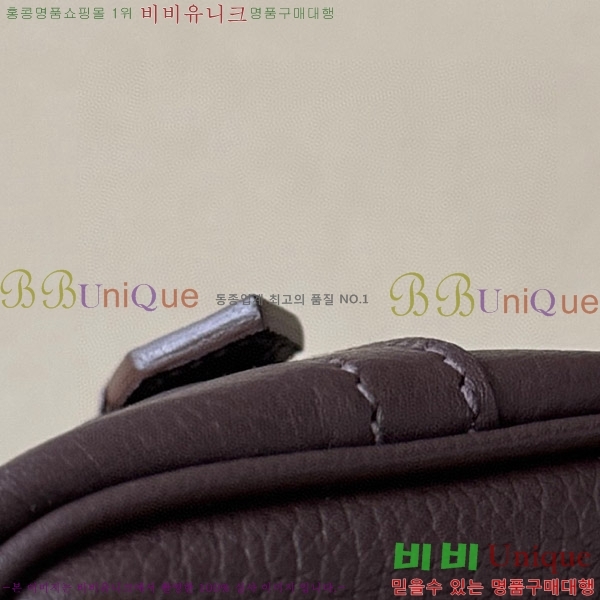 #�����޽� ������ �̴� 18CM B0180240-107