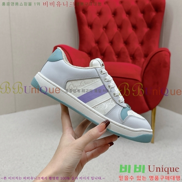 ���� ���� ����Ŀ�� GU0421162-14