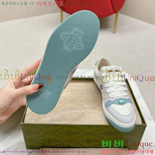 ���� ���� ����Ŀ�� GU0421162-14