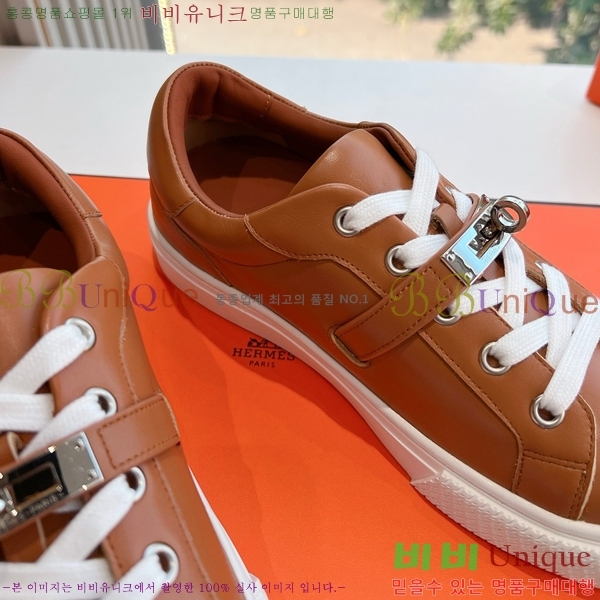 �����޽� ����Ŀ��  �������� HE89712006-1