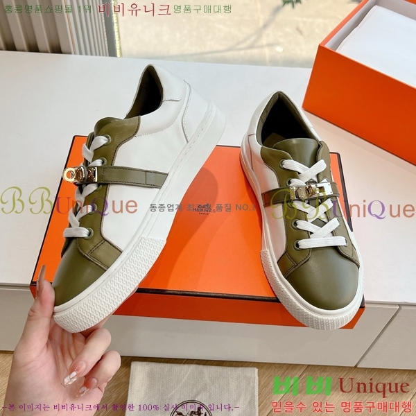 �����޽� ����Ŀ�� �������� HE89712006-3