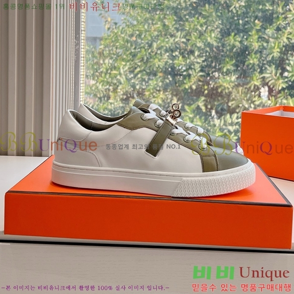 �����޽� ����Ŀ�� �������� HE89712006-3