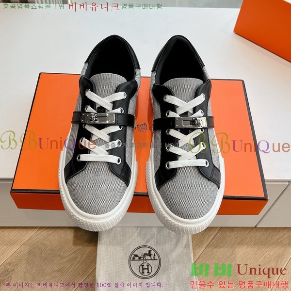 �����޽� ����Ŀ�� �������� HE89712006-8