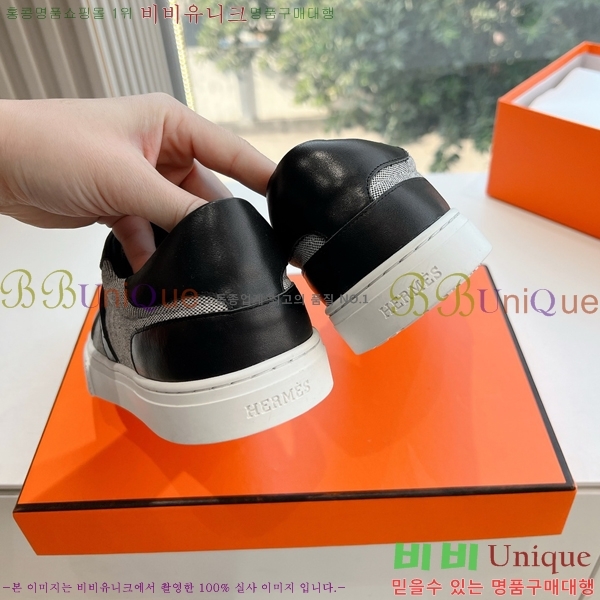 �����޽� ����Ŀ�� �������� HE89712006-8