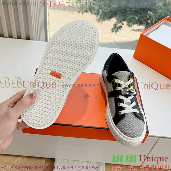 �����޽� ����Ŀ�� �������� HE89712006-8