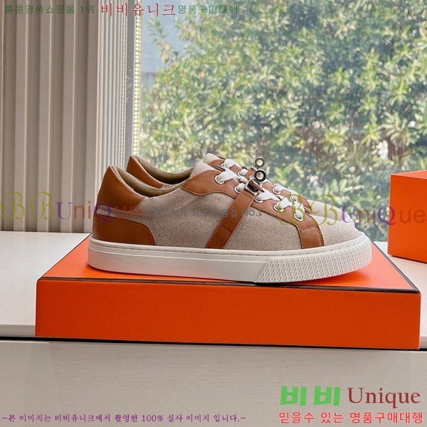 �����޽� ����Ŀ�� �������� HE89712006-9