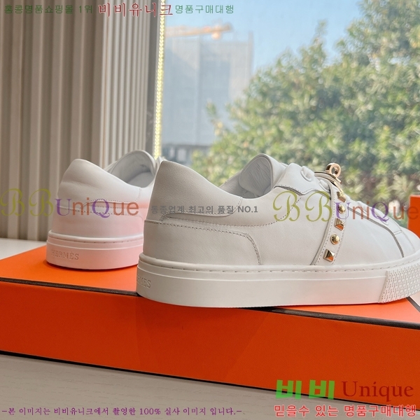 �����޽� ����Ŀ�� �������� HE89712006-13