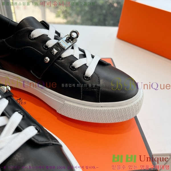 �����޽� ����Ŀ�� �������� HE89712006-14