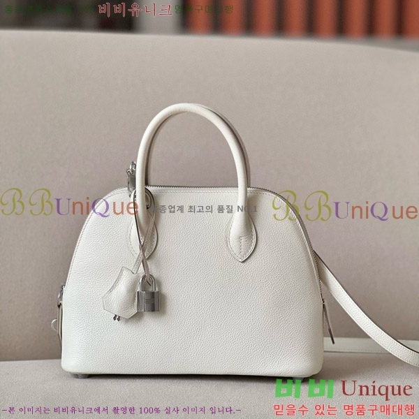 #�����޽� ������ 25CM B0250260-202