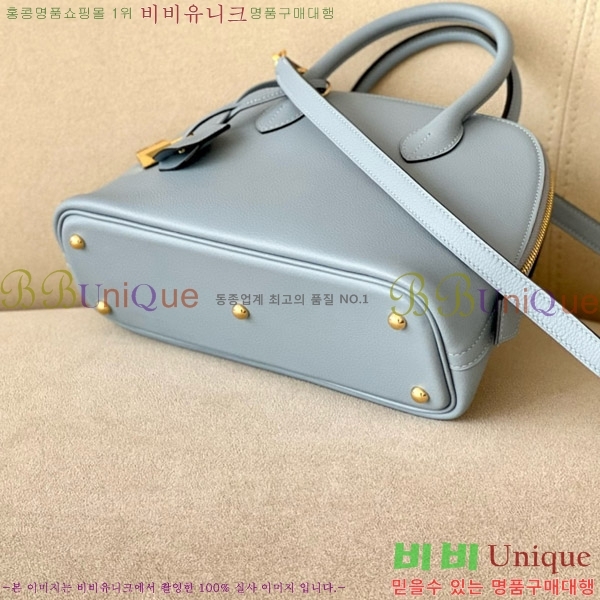 #�����޽� ������ 25CM B0250260-204