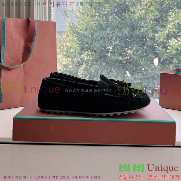 ���� �η��ǾƳ� Ŭ���� ���� LO2412102-1