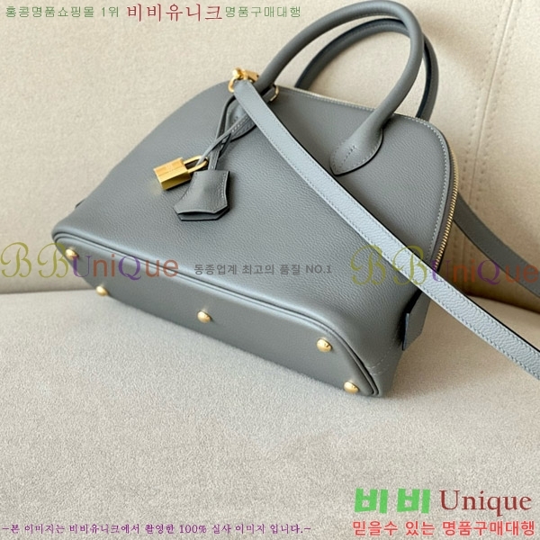 #�����޽� ������ 25CM B0250260-207