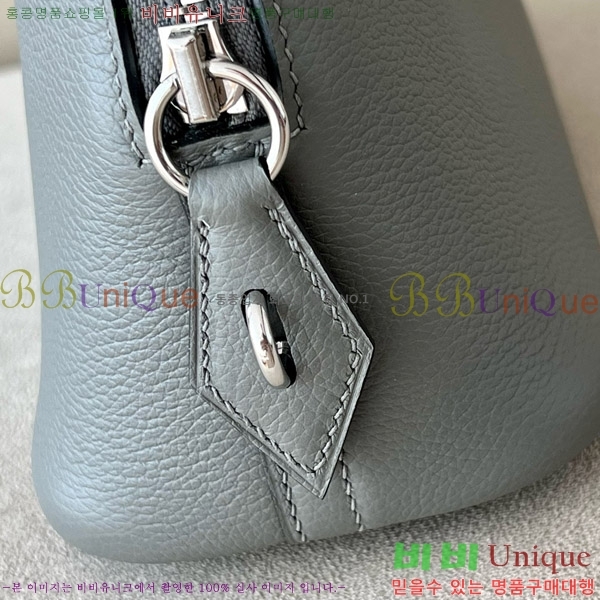 #�����޽� ������ 25CM B0250260-208