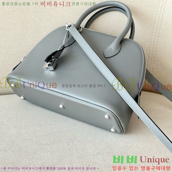 #�����޽� ������ 25CM B0250260-208