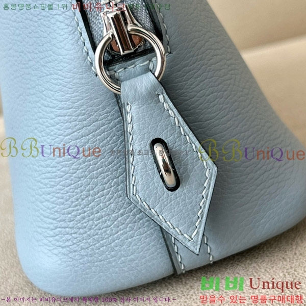 #�����޽� ������ 25CM B0250260-211