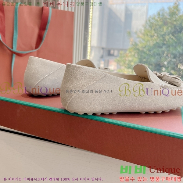 ���� �η��ǾƳ� Ŭ���� ���� LO2412102-6