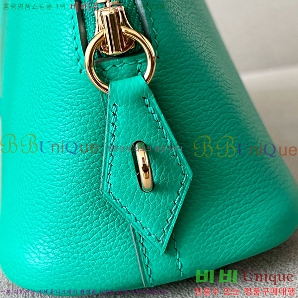 #�����޽� ������ 25CM B0250260-213