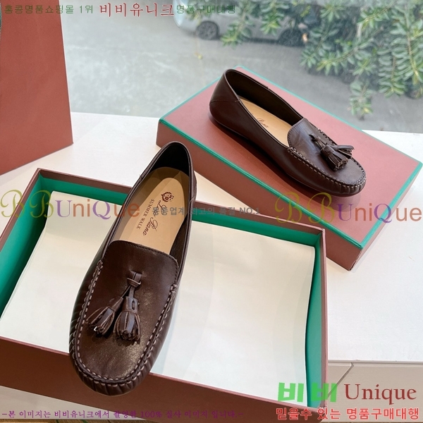 ���� �η��ǾƳ� Ŭ���� ���� LO2412102-9