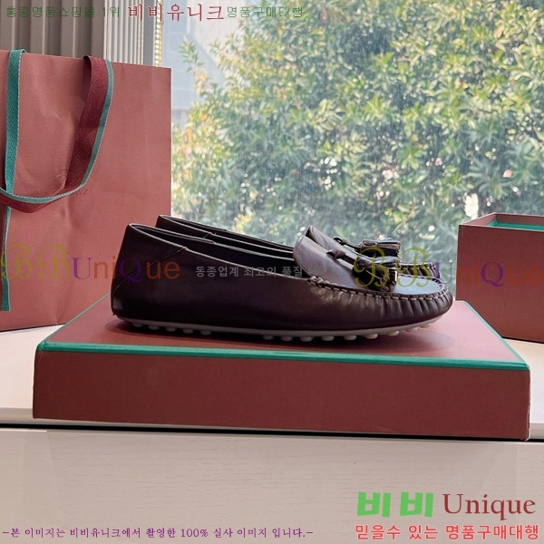 ���� �η��ǾƳ� Ŭ���� ���� LO2412102-9